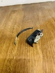 Briggs And Stratton 493248 Brake Bracket. Fixed Price $8.80.