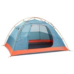 Nwt Marmot Catalyst Tent 3-SEASON, 3-PERSON. Fixed Price $200.00.