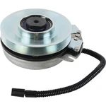 Proven Part Pto Clutch Fits Warner 5218-52, 5218-211, Wright 7140001. Fixed Price $94.55.