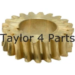 Gear Worm Lh Mtd 717-1425,917-1425 ( 5547). Fixed Price $39.99.