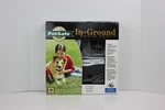 Petsafe Radio Fence Containment System PRF3004W With RF-125 Transmitter. Fixed Price $116.26.