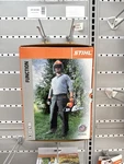 New Stihl Oem Chain Saw Protective Chaps - 07973339200. Fixed Price $97.00.