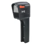 STEP2 Mailmaster Plus Mailbox & Post, Weather Resistant, Large Outdoor Mailbo.... Fixed Price $137.69.