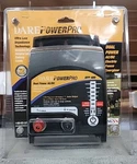 Dare Power Pro Dpp 400 Electric Fence Energizer, 100-ACRES, Ac/dc, 1-JOULE. Fixed Price $124.99.