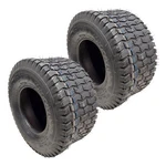 Proven Part 2 Pk 13X6.50-6 Tire Lawn Mower Tractor Turf 4 Ply Tubeless. Fixed Price $58.29.