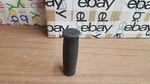 Mtd Yard Machines Lawn Tractor Model 13AH660F352 Deck Lift Handle Grip 720-0233. Fixed Price $8.99.