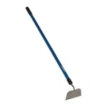Seymour 54" Fbgl Hndl Garden Hoe. Fixed Price $57.95.