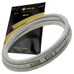 62D Deck Belt For John Deere 2025R 2305 And 2X20/3X20/4X20 Series (116.2" 5/8). Fixed Price $39.60.