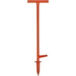 Jim-gem Container Dibble Bar Short Point. Fixed Price $74.95.
