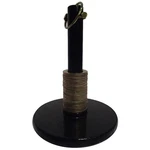 One Buyers Products Shoe Assembly For Western Ultramount Pro-plow. Fixed Price $42.99.