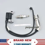 Snow Blower Coil For Mtd Cub Cadet Craftsman 179CC 208CC 951-10646, 751-10646 Us. Fixed Price $18.99.