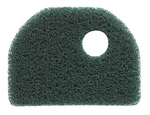 Aquascape Signature Series Skimmer Filter Mat For 1000, 6.0, And 8.0 Models, .... Fixed Price $53.55.