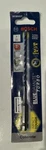 Bosch Blue Granite Turbo HCBG02T 5/32" X 6 Hammer Drill Bit. Fixed Price $11.99.