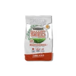 Pennington Smart Seed Bermuda Grass Fertilizer Full Sun 8.75 Lb 100543735. Fixed Price $53.95.