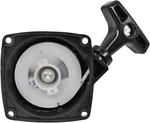 Echo Recoil Starter P021009450 PB-403 PB-413 PB-4600 PB-610 Blower Pull. Fixed Price $41.99.