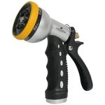 Landscapers Select YM7674 Spray Nozzle, Female, Metal, Black. Fixed Price $23.06.