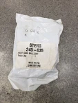 Stens Part Number 245-035. Fixed Price $15.00.