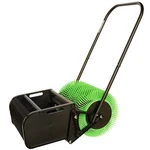 Bag-a-nut Pecan Harvesters. Fixed Price $599.00.