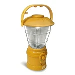 Pyle PSDNL22YL Multi Function Led Lantern Am/fm Built-in Rechargeable Battery. Fixed Price $42.49.