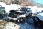 2011 Toyota Matrix Automatic Transmission Oem 97K Miles - LKQ450163340. Fixed Price $2024.60.