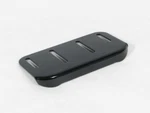 (2) Two Agri-fab Oem 24279 Snowblower Attachment Shoe Skids.. Fixed Price $11.58.