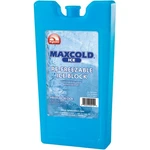Igloo Maxcold Medium Refreezable Ice Block - Blue. Fixed Price $10.99.