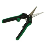 GRO1 Straight Blade Trimming Scissors. Fixed Price $7.57.