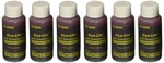 TP-3090-0601 Gas Engine Oil Dye, Pack. Fixed Price $43.88.