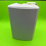 Proficient Speaker Reference Weather Indoor Outdoor Wall Mountable AW-525. Fixed Price $30.00.