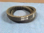 Bobcat Wheel Drive Belt. 38017N New Oem Part R-19. Fixed Price $22.00.