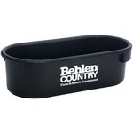 Behlen Country 27GAL Rigid Poly Tank Livestock Water Trough Farm. Fixed Price $163.94.