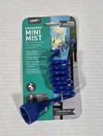 Orbit 10198 Flexible Mist Stand 1/4'' New. Fixed Price $9.95.
