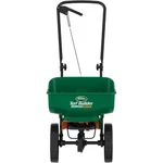 Scotts Turf Builder Edgeguard Mini Broadcast Spreader For Seed,fertilizer,salt. Fixed Price $72.86.