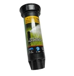 Rain Bird 1804HEVN15, 4" Pop-up Spray **sale**. Fixed Price $11.99.
