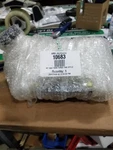 Fuel Tank 10683/300437/3004118/3004115 Gas Tab Style Ardisam/earthquake Oem. Fixed Price $55.19.