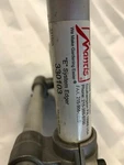 Genuine Mantis Power Head System 330103 Edger Attachment. Fixed Price $49.99.