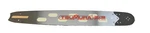 18" Tsumura Light Weight Guide Bar 3/8-050-66DL Fits Stihl MS310 With Free Chain. Fixed Price $84.98.