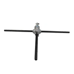 Mtd 918-04171C Gearbox 24" Assembly Troy-bilt Storm Select 600C 60024PC 10528PC. Fixed Price $357.60.