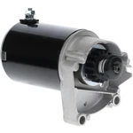 New Starter Briggs & Stratton 14-18HP 497596 394808 9799 106684 399928. Fixed Price $31.95.