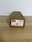 Nos Vintage Bommer 7801 Spring Pivots Double Acting Hinge Usa Open Box. Fixed Price $79.99.