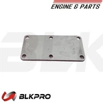 Hand Hole Cover For Cummins Kta QSK19 CM500 3201060 205834. Fixed Price $99.99.