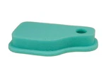 Foam Air Filter Fits Briggs & Stratton 270528 Hp Vert. Engines (1373). Fixed Price $9.75.