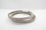 Skf 5L790XP Lawn And Garden V - Belt 8100H 17 5/8 2.007 79.0. Fixed Price $35.23.