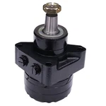 Wheel Motor Open Box Unused Fits 1-523328, 103-6988, TF0240US081AADD. Fixed Price $259.95.