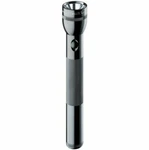 Maglite Heavy-duty Incandescent 3-CELL Flashlight, Black. Fixed Price $79.20.