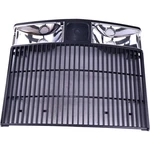 Grille M110378 For John Deere LX172 LX173 LX176 LX178 LX186 GT275 GT242 GT262. Fixed Price $114.00.