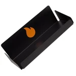 Drip-ez Magnetic Spice Rack. Fixed Price $18.99.