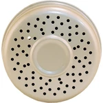Arnold 4-3/8 In. To 16 Engine Muffler M-111 037049910458. Fixed Price $25.09.