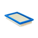 New Oregon Oem 30-057 Engine Air Filter Kawasaki 11013-7017 Stens. Fixed Price $31.42.