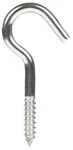 Hook CLOTHLN3/8X4.19SS. Fixed Price $35.64.